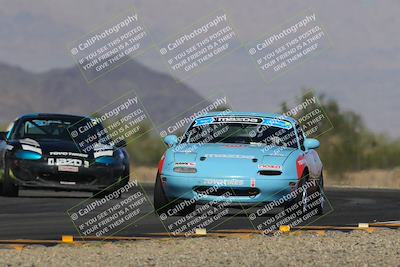 media/Oct-28-2023-Nasa (CVR) (Sat) [[914d9176e3]]/Race Group B/Race 1 Set 1/